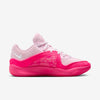 KD 16 - Aunt Pearl