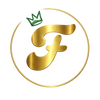 Flucsus