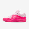 KD 16 - Aunt Pearl