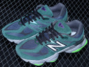New Balance 9060 Nightwatch Purple