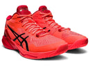 Asics Sky Elite FF MT 2 Tokyo
