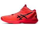 Asics Sky Elite FF MT 2 Tokyo