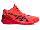 Asics Sky Elite FF MT 2 Tokyo