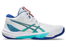 Tênis Asics Sky Elite FF MT 3