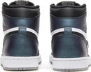 Nike Air Jordan 1 Retro High OG 'All Star - Chameleon'