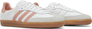 Adidas Samba OG 'Wonder Clay'
