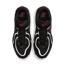 Jordan Tatum 4 'Bloodline'