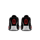 Jordan Tatum 4 'Bloodline'