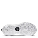 Under Armour Curry 12