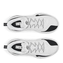 Under Armour Curry 12