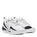 Under Armour Curry 12