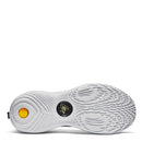 Under Armour Curry 12