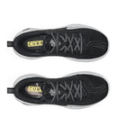 Under Armour Curry 12