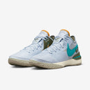 Nike LeBron NXXT Gen ''Blue Tint''