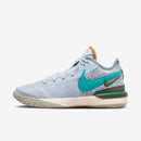 Nike LeBron NXXT Gen ''Blue Tint''