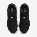 Nike LeBron NXXT Gen Black White Medium Soft Pink