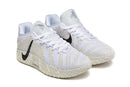 Nike Ja 3 'coconut Milk'