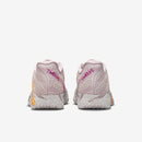 Nike Ja 3 “EYBL”