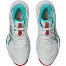 Tênis Asics Sky Elite FF MT 3