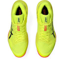 Asics Sky Elite FF MT 3 Paris