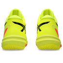 Asics Sky Elite FF MT 3 Paris