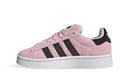 Adidas Campus 00s J 'Clear Pink'