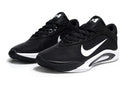 Nike A'One 'Black/white'
