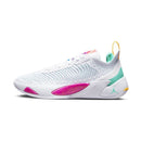 Nike Jordan Luka 1 'Imaginarium'