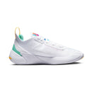 Nike Jordan Luka 1 'Imaginarium'