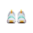 Nike Jordan Luka 1 'Imaginarium'