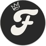 Flucsus