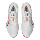 Tênis Asics Sky Elite FF MT 3