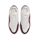 Nike LeBron 23 EP 'Grand Opening'