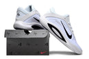 Nike A'One 'White/Black'