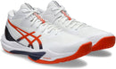 Tênis Asics Sky Elite FF MT 3