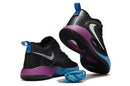Nike Air Zoom HyperSet 2 'Black/Purple'