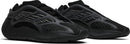 Adidas Yeezy 700 V3 'Alvah'