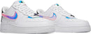 Nike Air Force 1 '07 LV8 'Have a Good Game'