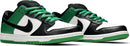 Nike Dunk Low Pro SB 'Classic Green'