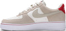 Nike Air Force 1 '07 LV8 'First Use'