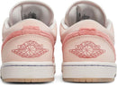 Nike Air Jordan 1 Low SE 'Mighty Swooshers'