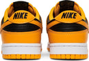 Nike Dunk Low 'Goldenrod'