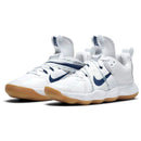 Nike Hyperset 'Game Royal Gum'