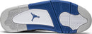 Nike Air Jordan 4 Retro 'Motorsports'