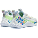 Under Armour Curry 10 'Splash Party'