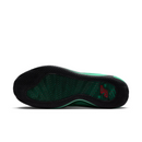 Jordan Tatum 4 "Green Glow"