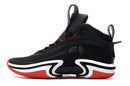 Air Jordan 36 'Bred'