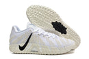 Nike Ja 3 'coconut Milk'