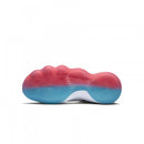 Nike React HyperSet 'Crimson Jade'