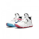 Nike React HyperSet 'Crimson Jade'